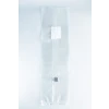 10 T with injection port Mushroom Grow Bags Unicorn for spawn and substrate