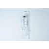 20ml Syringes Luer lock with packet(1)
