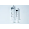 20ml and 10ml Syringes Luer lock with out packet.jpg