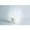 21 and 42 gms agar mix