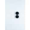 2x Self-healing injection port & Air Vent Filter-3M