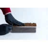 Mycelium Mold Growth form -Brick