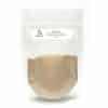 Azomite- Supplement for mushroom growing - 200gms