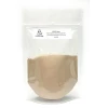 Azomite- Supplement for mushroom growing - 200gms