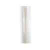 Sterile Cotton Tip Applicator/ Swab
