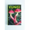 A Field Guide to Ausralian Fungi front View