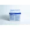 Agani Needles 18G sterile hypodermic whole box 100pcs