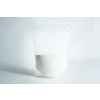 Agar Agar to use in Mycology