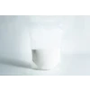 Agar Agar to use in Mycology