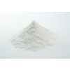 Agar Agar Powder - Image 2