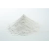 Agar Agar Powder - Image 2
