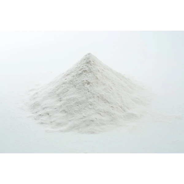 Agar Agar Powder - Image 2