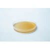 Agar Plates Pre poured 90mm Single front