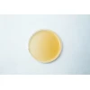 Agar Plates Pre poured 90mm Single top