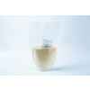 Liquid culture mix- Dextrose and Light Malt Extract and supercharger 100