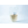 Liquid culture mix- Dextrose and Light Malt Extract and supercharger 100