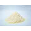 Liquid culture mix- Dextrose and Light Malt Extract and supercharger mountain