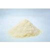 Liquid culture mix- Dextrose and Light Malt Extract and supercharger mountain
