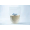 Liquid culture mix- Dextrose and Light Malt Extract and supercharger 250