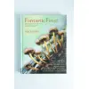 Fantastic Fungi Front View