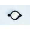 Antibacterial Powder for mushroom cultivation top view