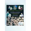 Growing Gourmet And Medicinal Mushrooms Back View