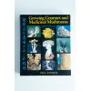 Growing Gourmet And Medicinal Mushrooms Front View