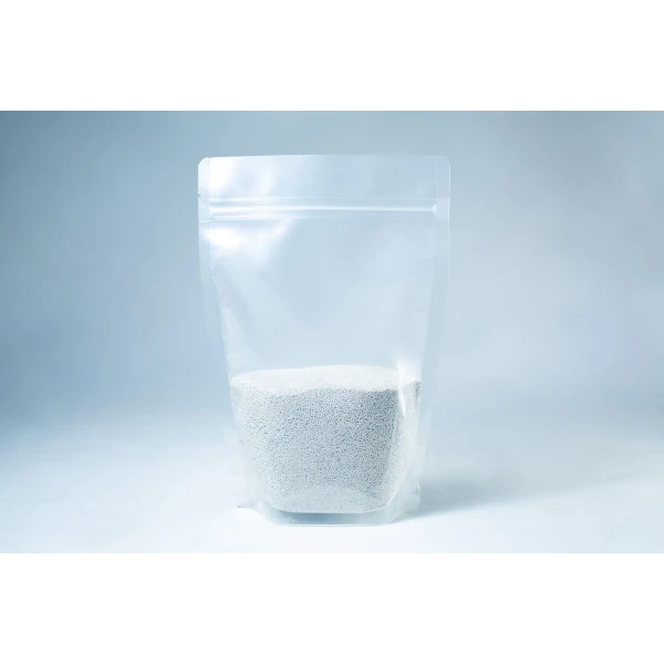 Natural Gypsum coarse grade mushroom supplement grain and substrate