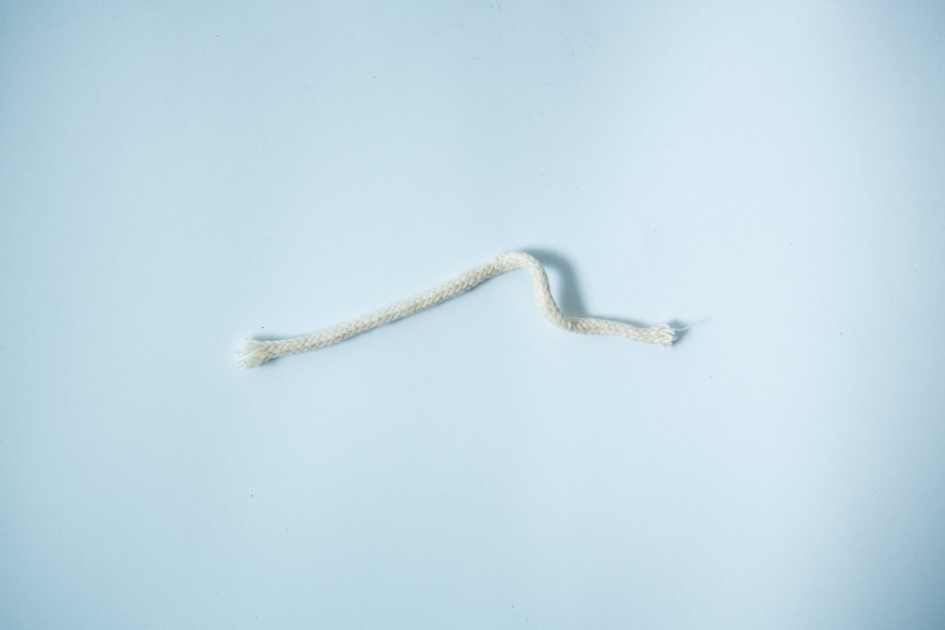 Lamp Spirit glass alcohol burner 150ml 5 Only Wick