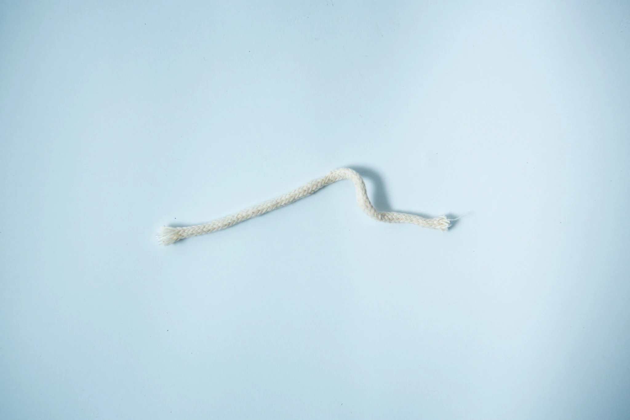 Lamp Spirit glass alcohol burner 150ml 5 Only Wick