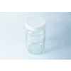 Lid-with-jar