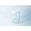Lid-with-jar