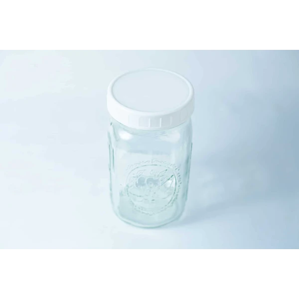 Lid-with-jar