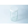 lid jar wide mouth on jar