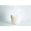 Light Malt Extract to use in Mycology