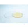 MEA Agar Plates Pre poured 90mm single open