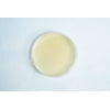 MEA Agar Plates Pre poured 90mm single