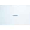 Magnetic Stirrer for Mycology use