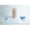Agar petri dish MEA School Science Fun Project Kit