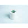 Micropore tape Mycology autoclavable breathable X1