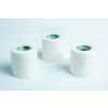 Micropore tape Mycology autoclavable breathable X3