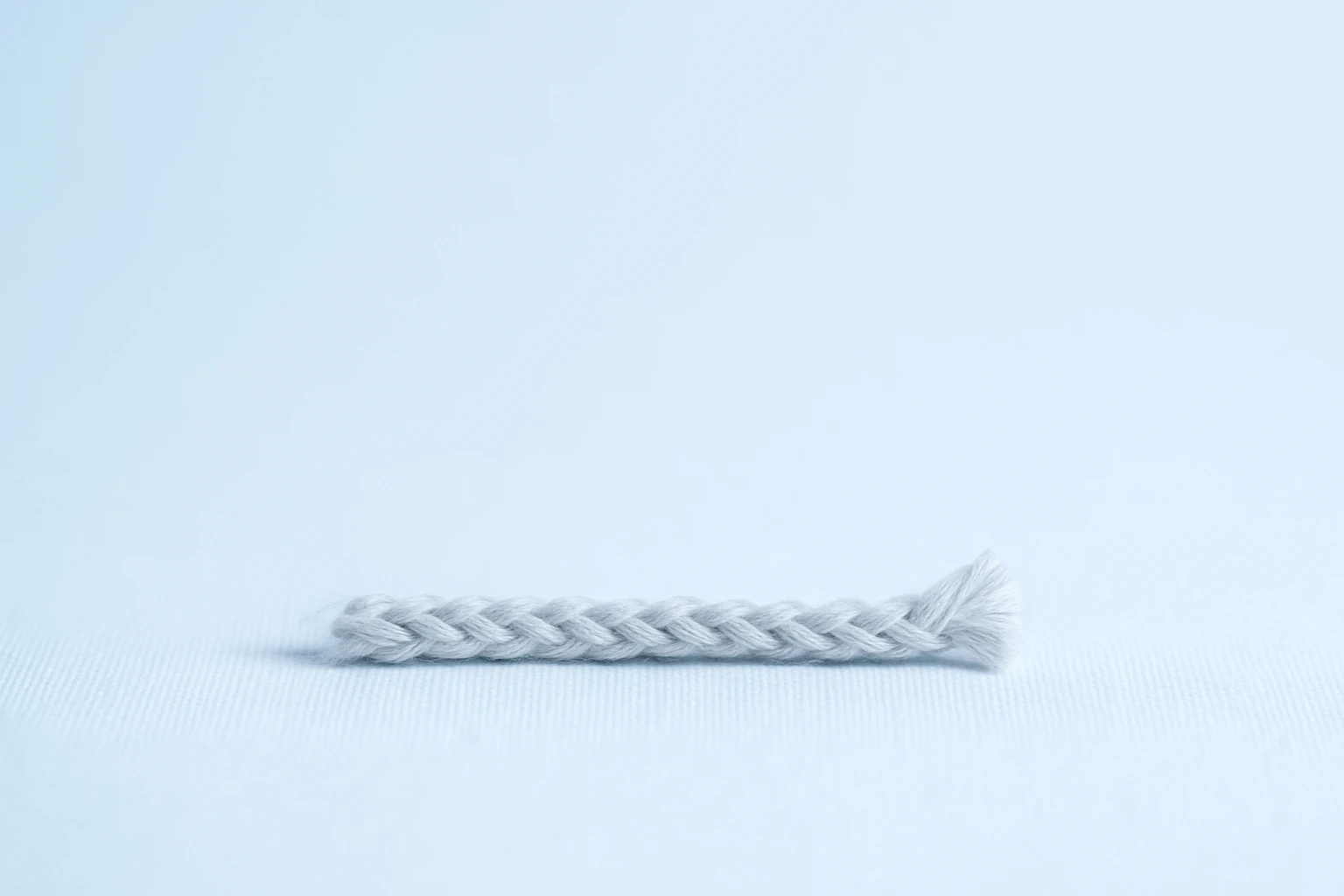 Lamp Spirit glass alcohol burner 150ml 4 Only Wick