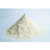 MIX Powders to use in Mycology
