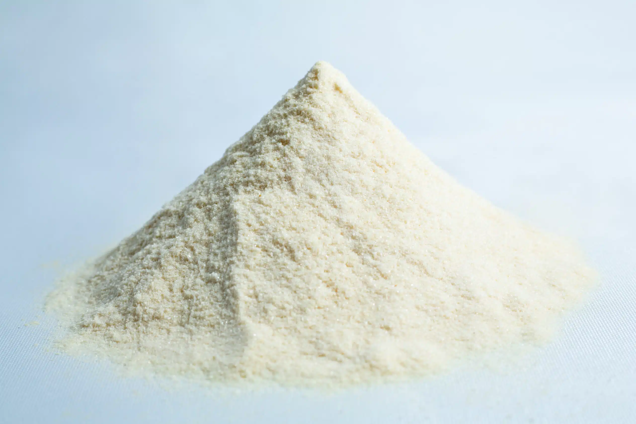 MIX Powders to use in Mycology