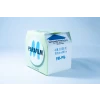 Parafilm Lab film 4 in x 125 ft