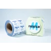 Parafilm Lab film 4 in x 125 ft