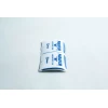 Parafilm strips x10 Outside packet