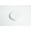 Plain-Regular-Mouth-lids-1