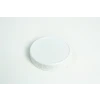 Plain-Wide-Mouth-Lids