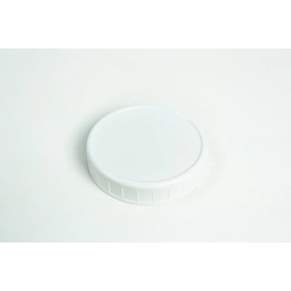 Plain-Wide-Mouth-Lids